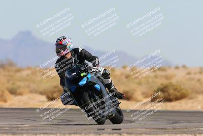media/Mar-08-2025-TrackXperience (Sat) [[277b597a28]]/4-Level 1/Session 4 (Turn 16)/